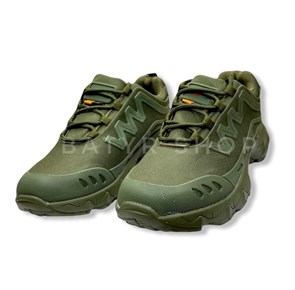 {{productViewItem.photos[photoViewList.activeNavIndex].Alt || productViewItem.photos[photoViewList.activeNavIndex].Description || 'Кроссовки &quot;Magnum Classic&quot;'}}