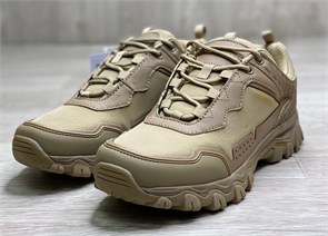 Кроссовки “Explorer M6” 0124-0125