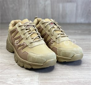 Облегченные трекинговые кроссовки «Magnum Light» H609ceHNigSJT-sAPR5iv1