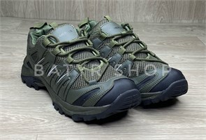 {{productViewItem.photos[photoViewList.activeNavIndex].Alt || productViewItem.photos[photoViewList.activeNavIndex].Description || 'Сетчатые кроссовки &quot;Merrlle X15&quot;'}}
