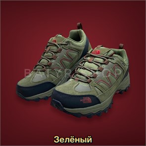 Сетчатые кроссовки "TNF Rex" 3nZiXMpphx4JEZqyq3Gzr1