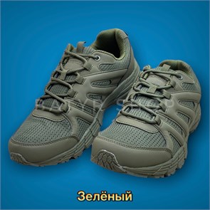 {{productViewItem.photos[photoViewList.activeNavIndex].Alt || productViewItem.photos[photoViewList.activeNavIndex].Description || 'Сетчатые кроссовки &quot;Мамба M6&quot;'}}