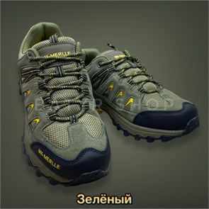 {{productViewItem.photos[photoViewList.activeNavIndex].Alt || productViewItem.photos[photoViewList.activeNavIndex].Description || 'Тактические кроссовки &quot; M6 1166&quot;'}}