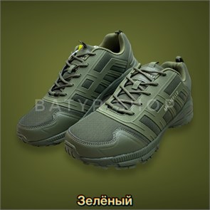 {{productViewItem.photos[photoViewList.activeNavIndex].Alt || productViewItem.photos[photoViewList.activeNavIndex].Description || 'Тактические кроссовки &quot;М6 1412&quot;'}}