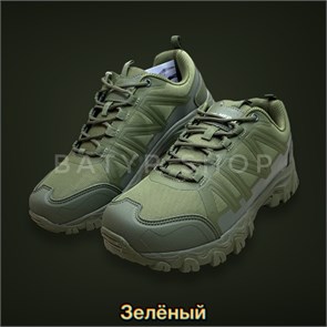 {{productViewItem.photos[photoViewList.activeNavIndex].Alt || productViewItem.photos[photoViewList.activeNavIndex].Description || 'Тактические кроссовки &quot;М6 1433&quot;'}}