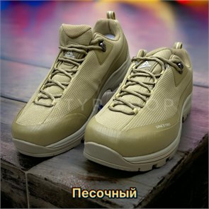 {{productViewItem.photos[photoViewList.activeNavIndex].Alt || productViewItem.photos[photoViewList.activeNavIndex].Description || 'Термо-кроссовки &quot;Humtto СКИФ&quot;'}}
