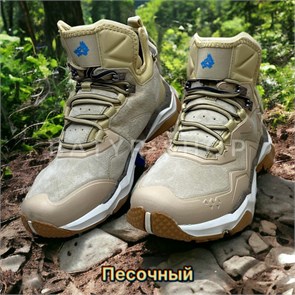{{productViewItem.photos[photoViewList.activeNavIndex].Alt || productViewItem.photos[photoViewList.activeNavIndex].Description || 'Термо-кроссовки &quot;RAX&quot;'}}