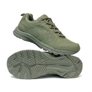 {{productViewItem.photos[photoViewList.activeNavIndex].Alt || productViewItem.photos[photoViewList.activeNavIndex].Description || 'Трекинговые кросовки &quot;Rafalle&quot;'}}