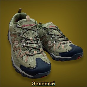 {{productViewItem.photos[photoViewList.activeNavIndex].Alt || productViewItem.photos[photoViewList.activeNavIndex].Description || 'Трекинговые кроссовки &quot;Maercanson&quot;'}}