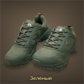 {{productViewItem.photos[photoViewList.activeNavIndex].Alt || productViewItem.photos[photoViewList.activeNavIndex].Description || 'Трекинговые кроссовки &quot;May Flower&quot;'}}