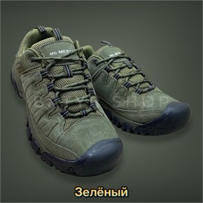 {{productViewItem.photos[photoViewList.activeNavIndex].Alt || productViewItem.photos[photoViewList.activeNavIndex].Description || 'Трекинговые кроссовки &quot;Горец&quot;'}}