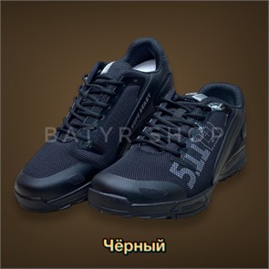 {{productViewItem.photos[photoViewList.activeNavIndex].Alt || productViewItem.photos[photoViewList.activeNavIndex].Description || 'Тактические сетчатые кроссовки «5.11 Rope»'}}