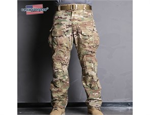 {{productViewItem.photos[photoViewList.activeNavIndex].Alt || productViewItem.photos[photoViewList.activeNavIndex].Description || 'Боевые брюки &quot;G3&quot; Emerson &quot;EM9319A&quot;'}}