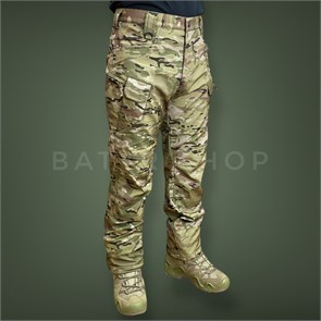 {{productViewItem.photos[photoViewList.activeNavIndex].Alt || productViewItem.photos[photoViewList.activeNavIndex].Description || 'Тактические софтшел брюки 7.26 gear'}}