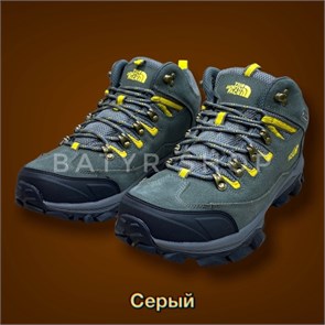 {{productViewItem.photos[photoViewList.activeNavIndex].Alt || productViewItem.photos[photoViewList.activeNavIndex].Description || 'Ботинки &quot;The North Face Mountain&quot;'}}