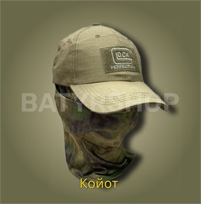 {{productViewItem.photos[photoViewList.activeNavIndex].Alt || productViewItem.photos[photoViewList.activeNavIndex].Description || 'Бейсболка Glock'}}