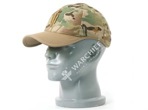 {{productViewItem.photos[photoViewList.activeNavIndex].Alt || productViewItem.photos[photoViewList.activeNavIndex].Description || 'Кепка &quot;War Chief&quot;'}}