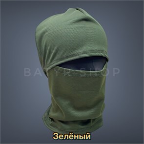 {{productViewItem.photos[photoViewList.activeNavIndex].Alt || productViewItem.photos[photoViewList.activeNavIndex].Description || 'Летняя балаклава &quot;5.11&quot;'}}