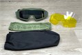 Очки "Profile NVG" w9ppG6HwjiA0W54cBxLSm0 - фото 10435