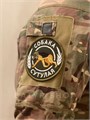 Патч "Собака" bQ2EZCe9iVcQdv4LG00N93 - фото 10615