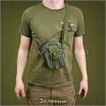 Плечевая сумка-подсумок органайзер 0A3sKfO9iidUt3JMd-51C3 - фото 10715