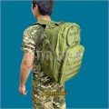 Рюкзак "Rush 24" FEq6Tj7Qj8qLyyXC7S2wI0 - фото 10741