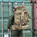 Рюкзак многоцелевой "X300" TM-7077 - фото 10780