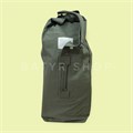 Сумка баул FRN Rz2JR7fAiPVtIUWo9vMlC3 - фото 10864