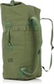 Сумка-баул "U.S. G.I. Duffle Bag" Б/У TvbUJClwjtssC-mDISU-R0 - фото 10913