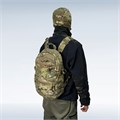 Тактический рюкзак "AVSBR1000" CP (Фирменный) W24SJQptiXZ9dWngN27sm0 - фото 10968