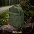 Тактический рюкзак "Molle" Sul3bezGiD6IdcMuikrCx2 - фото 11018