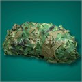 Маскировочная сеть 3Х12 метров gtTZMLldhGdJIzMssw6yA3 - фото 11188