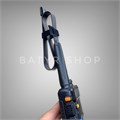 Складная антенна на рацию KQtXQdHngdPex3ZZ5pSrA3 - фото 11204