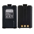 Аккумулятор BL-5 для рации Baofeng UV-5R xz5xtz7fhyUV4arq-GTf70 - фото 11205