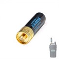 Мини антенна для рации Eje5dLJZjTi-WK1ZEAYFj3 - фото 11207