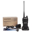 Рация Baofeng UV82 Zi8Q8yfBiMOpACoAqwqQK1 - фото 11211