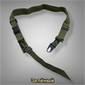 Ремень оружейный "Fort" Xjn4DObOjTyzctw25R3s53 - фото 11302
