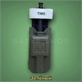 Пластиковый чехол под жгут 81dUgv0wjQDOZqhlFNC5a2 - фото 11330