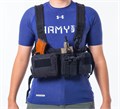 Разгрузочный жилет "Chest Rig D2" JNkg8R2nifFUy18AKqRru2 - фото 11733