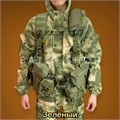 Ременно-плечевая система "СМЕР" jX7MoFjvjBoxBX3mLPhxt3 - фото 11738