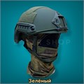 СВМП шлем Ops-Core типа (БР1) с подвесом Team swSlshlvg4qiLZifQiYky1 - фото 11787