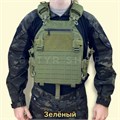 Модульный жилет "PC7094" VT-045 - фото 11904