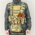 Разгрузочный жилет "Chest Rig D4" zQSx1o1MikqtiyGb3aQ-A0 - фото 11967
