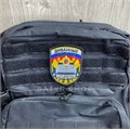 Патч "Диванные войска" rbcUeYhHj8iNP7qtbDmdf2 - фото 12075