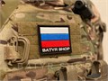 Патч "Упорство и упоротость" 6hVXt0Jrj4iSUU4M45Jlz3 - фото 12079