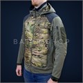 Тактическая демисезонная куртка "Atmos" 5KxHmIHzhOd-QIfvFt4HT0 - фото 12170