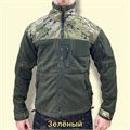 Флисовая куртка "1399" от 7.26 Gear -MAOPNAxjmo-C4SmO4tFf0 - фото 12434