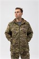 Тактическая утепленная куртка "STRAX" mHmg58EujPRaiRPer55MC3 - фото 12443