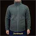 Флисовая куртка "Медведь" rCErywPMjLeSiDtgxL5200 - фото 12539