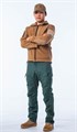 Тактическая флисовая куртка "Responce" riX7kZvHijRCbknAojCoN2 - фото 12569